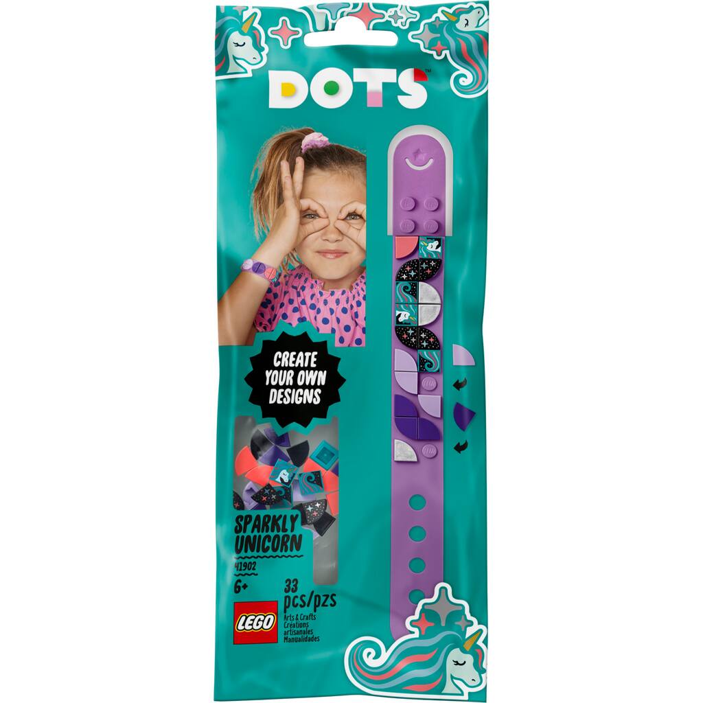 10626376_1.jpg img